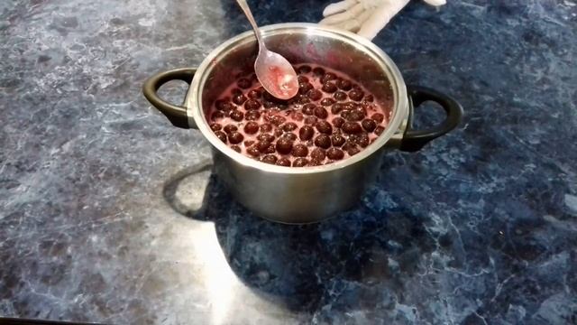 Руководство по Мастерству