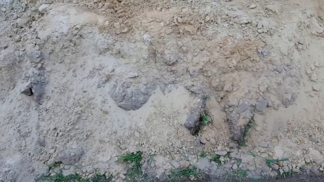 Тепловода-оз.ру ЧУДО СЕПТИК ДЛЯ ОСВЕТЛЕНИЯ СТОЧНЫХ ВОД смотреть онлайн