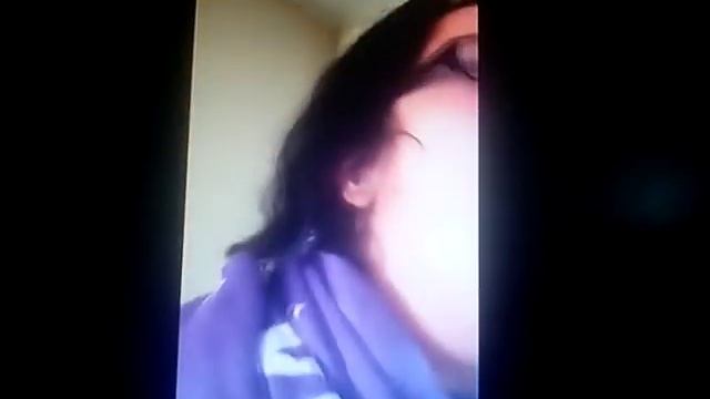 Minnesota Vikings Fans react to missed field goal смотреть онлайн
