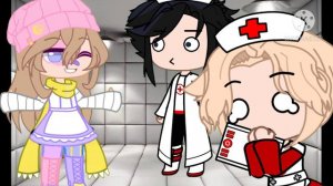 🌚|•|meme|•| {товарищ санитар}🌚