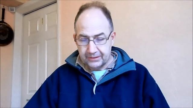 Volvo AW55-50SN adaptive transmission - GM AF33 & AW55 51SN смотреть онлайн