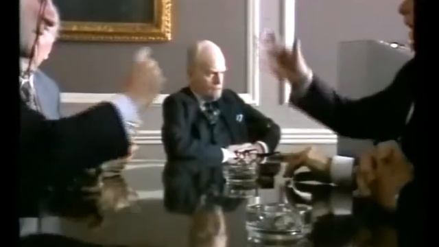 Oracle Advert - 1980s смотреть онлайн