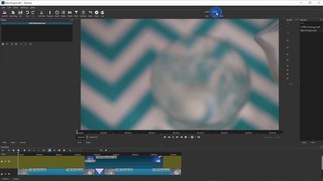 ? 5 BEST FREE Video Editing Software