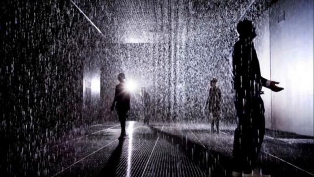 Гнев, злость, страхи итд. ПРАКТИКА ИЗБАВЛЕНИЯ Ченнелинг смотреть онлайн