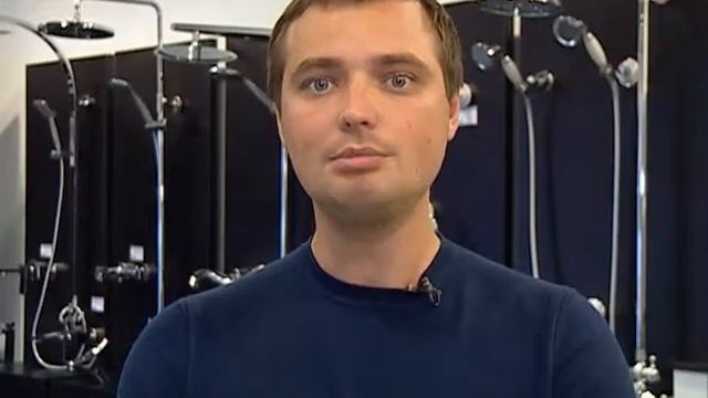 Презентация салона Артплатино в Калининграде смотреть онлайн