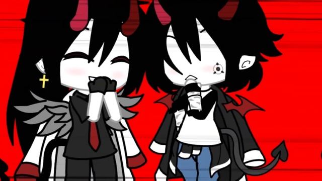 ~°восточные сказки°~ {meme} смотреть онлайн