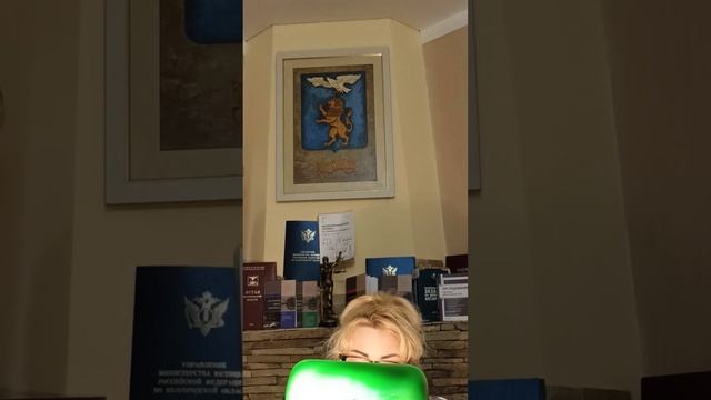 Тесты с ответами для подготовки к экзамену на должность стажëра нотариуса. смотреть онлайн