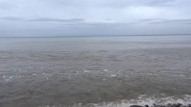 Звук Варгана и Воды | Sound of Vargan and Water смотреть онлайн