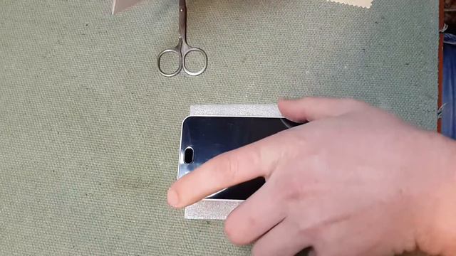 Meizu m2 mini клеем пленку смотреть онлайн