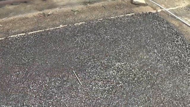 КАК ПРАВИЛЬНО СЕЯТЬ СЕМЕНА ЦВЕТОВ ЛЕТОМ. Самый лёгкий способ. Условия и правила. НАЧИНАЕМ СЕЗОН ВИО смотреть онлайн