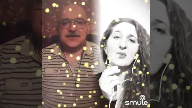 Бегут года (cover) смотреть онлайн