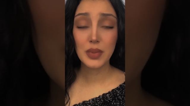 разреши мне грустить без причины | Автор стихотворения: Яна Мкр смотреть онлайн