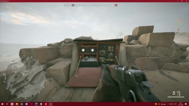 morse.1 смотреть онлайн