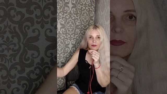 #Абьюз#Бывшая свекровь#Моя личная история # смотреть онлайн