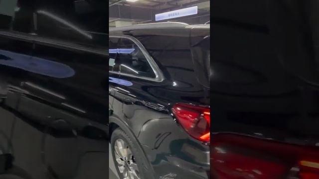 Самая актуальная KIA SORENTO 2017 года 186버4649. По одобрению клиента сегодня выкупаем смотреть онлайн