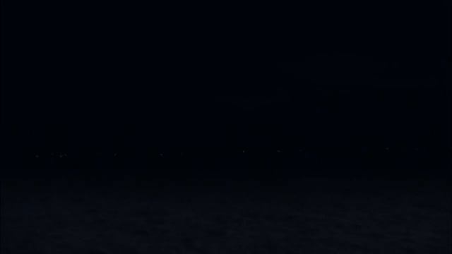 Если бы треки из Сватов были в Игре престолов