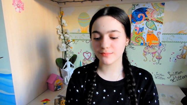 ЧИТАЮ СВОЙ ЛИЧНЫЙ ДНЕВНИК I ЧЕЛЛЕНДЖ ОДНИМ ДУБЛЕМ смотреть онлайн