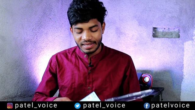 Etake 4 port usb | usb hub | best usb hub | usb 3.0 hub смотреть онлайн