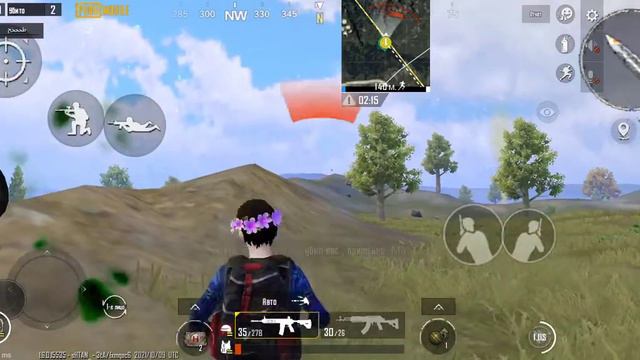 Продолжение 3 части смотреть онлайн