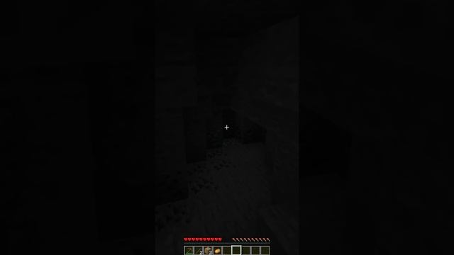 ?Майнкрафт, но МНЕ ВСЕГДА НУЖНО ЗАДАВАТЬ ВОПРОСЫ! | ЮНИ #shorts смотреть онлайн