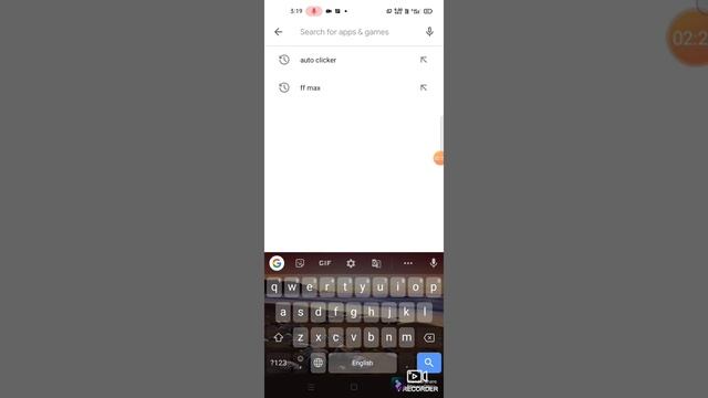 MX Player New Gane Jumping Japak Hack Trick | MX player all game hack trick | MX player Auto win смотреть онлайн