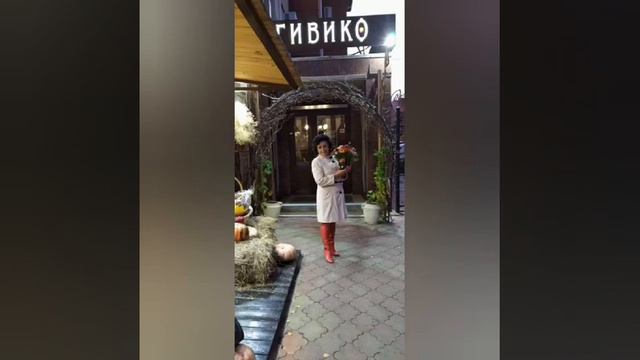 555 смотреть онлайн