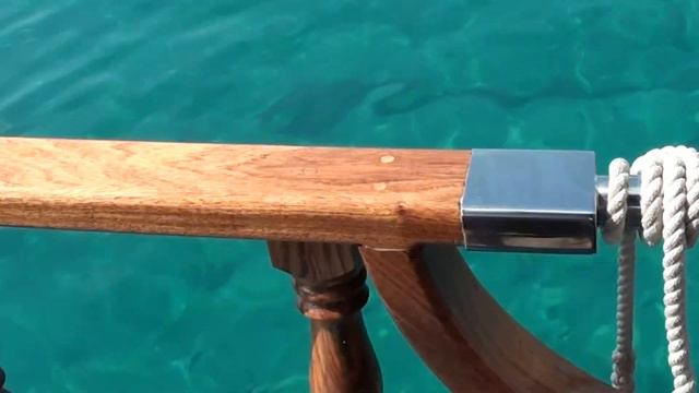 Китове плуват из Левкада, Грийнпийс не се намесват ... :) смотреть онлайн