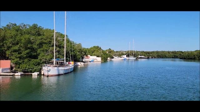 Iberostar Selection Bavaro Punta Cana 2022 смотреть онлайн