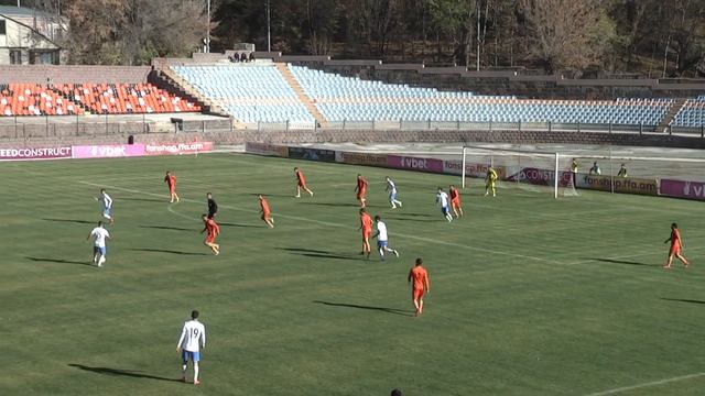 Волшебные Краски