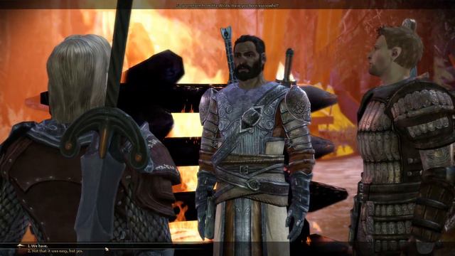 Dragon Age Origins 2023 05 28 08 14 22 смотреть онлайн