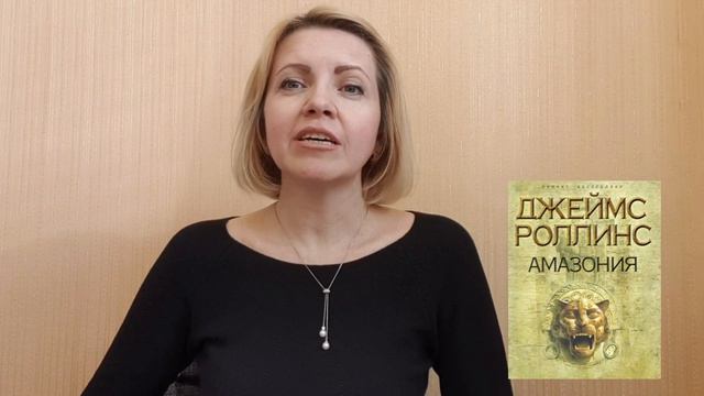 Как поднять настроение осенью? 5 способов не грустить смотреть онлайн