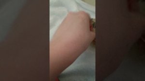 влог в поезде с басиками