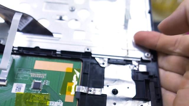 Процессоры и чипсеты INTEL прогревать НЕ НУЖНО!!!