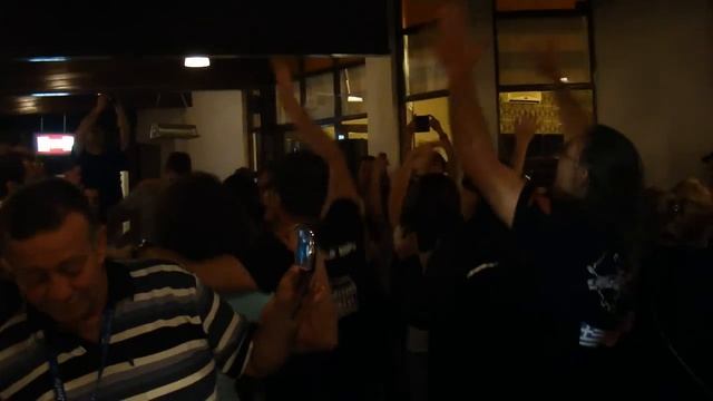 Varadero Club Hellas Varaderomania & Varadero Turkish Forum Γλέντια 6 Ξεφάντωμα !!!!! смотреть онлайн