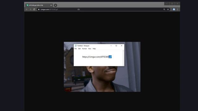 How to Install and Use Luma - Minecraft Java смотреть онлайн