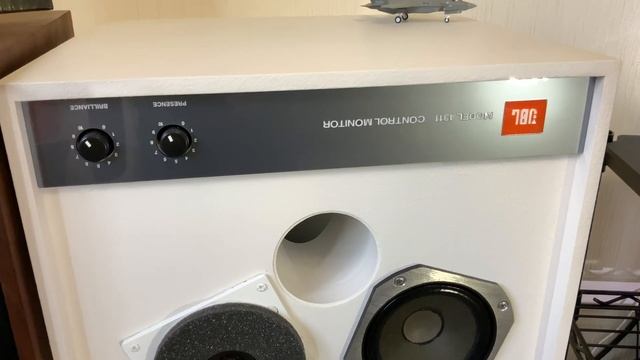 4K Pioneer PL-1800・SANSUI AU-07・JBL 4311A　iPad Proで撮影 смотреть онлайн
