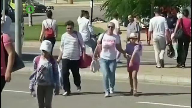274 вологодских туриста сейчас находятся на территории Египта смотреть онлайн