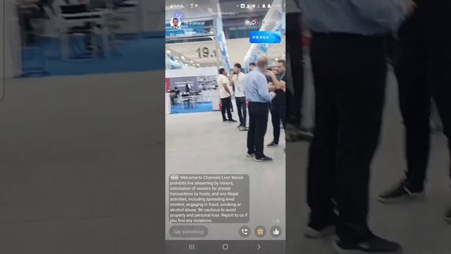 https://m.facebook.com/story.php?story_fbid=1357935785118968&id=100081796046758&mibextid=Nif5oz смотреть онлайн