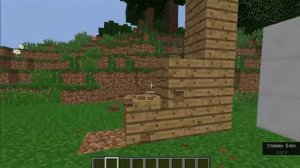 ТОП 10 ПЛАГИНОВ НА "ATERNOS"БЕЗ КОТОРЫХ ВАШ СЕРВЕР НЕДОДЕЛАННЫЙ! ЛУЧШИЕ ПЛАГИНЫ НА АТЕРНОС