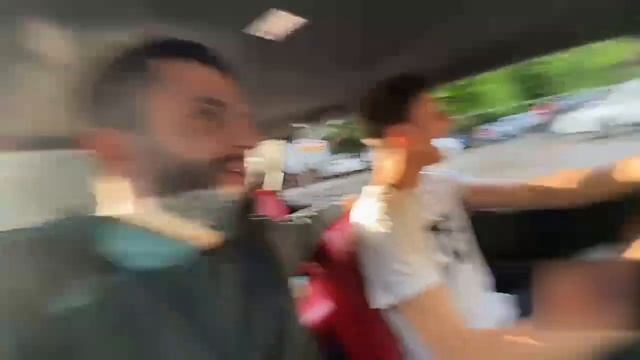 СТИЛ СНОВА СЛОМАЛ СВОЮ БОЕВУЮ ЖИГУ / СТИЛ ЗАГОНЯЕТ ХАЛКА НА РЕМОНТ!