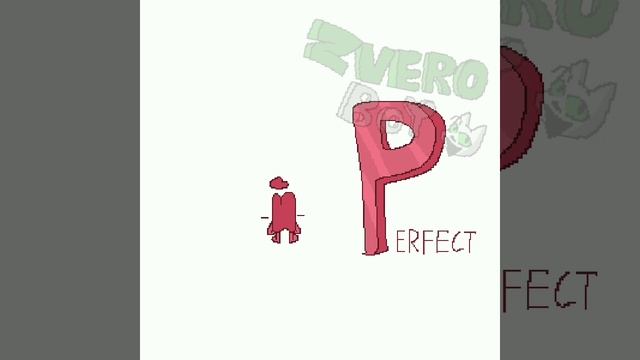 Краткий настолько жёсткий, что попал в Pizza Tower! смотреть онлайн