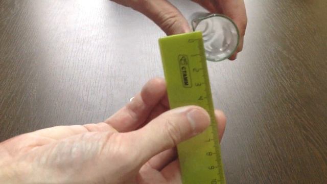 Мензурка 100 мл смотреть онлайн