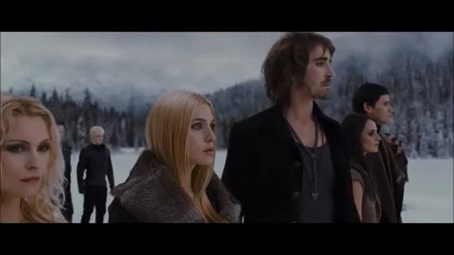 СУМЕРКИ смотреть онлайн