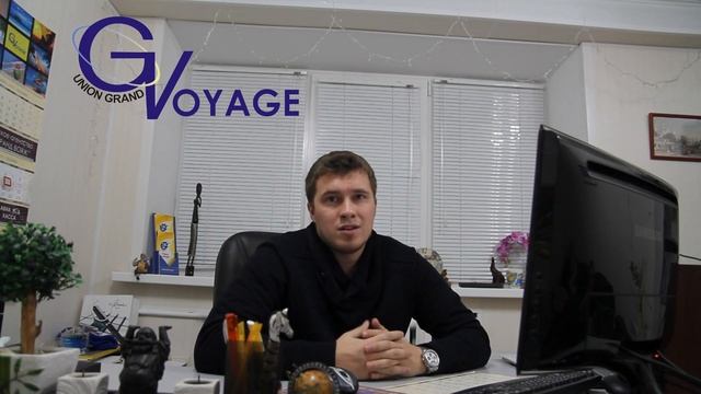 Миша Вояж - Выпуск №2 Как не платить за визу в Египте и сэкономить от 15 до 100$ !!! Синайский штам смотреть онлайн