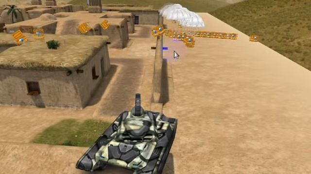 Сон пад голд))Свой тест))Скока Милионав))) смотреть онлайн