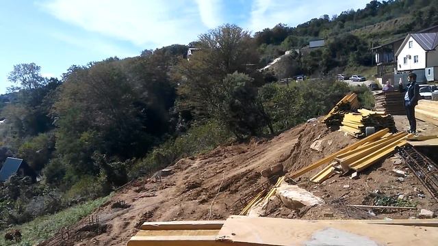 квартира в Адлере за 1 млн.руб смотреть онлайн