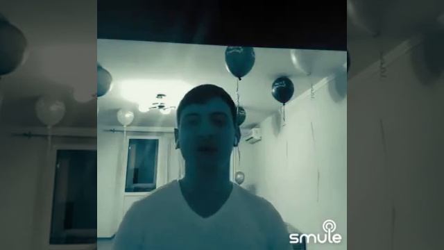 Танцы на стеклах cover versia смотреть онлайн