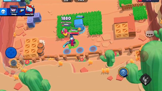 ролик без текста. 2 часть смотреть онлайн