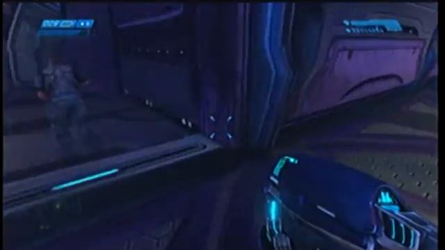 HALO CE ANNIVERSARY | MATE AL CAPITAN D: | 3-3 смотреть онлайн