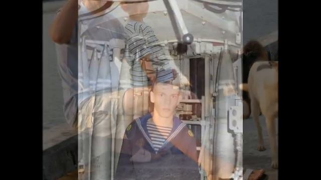 нарисуйте мне дом...Александр Розенбаум. смотреть онлайн
